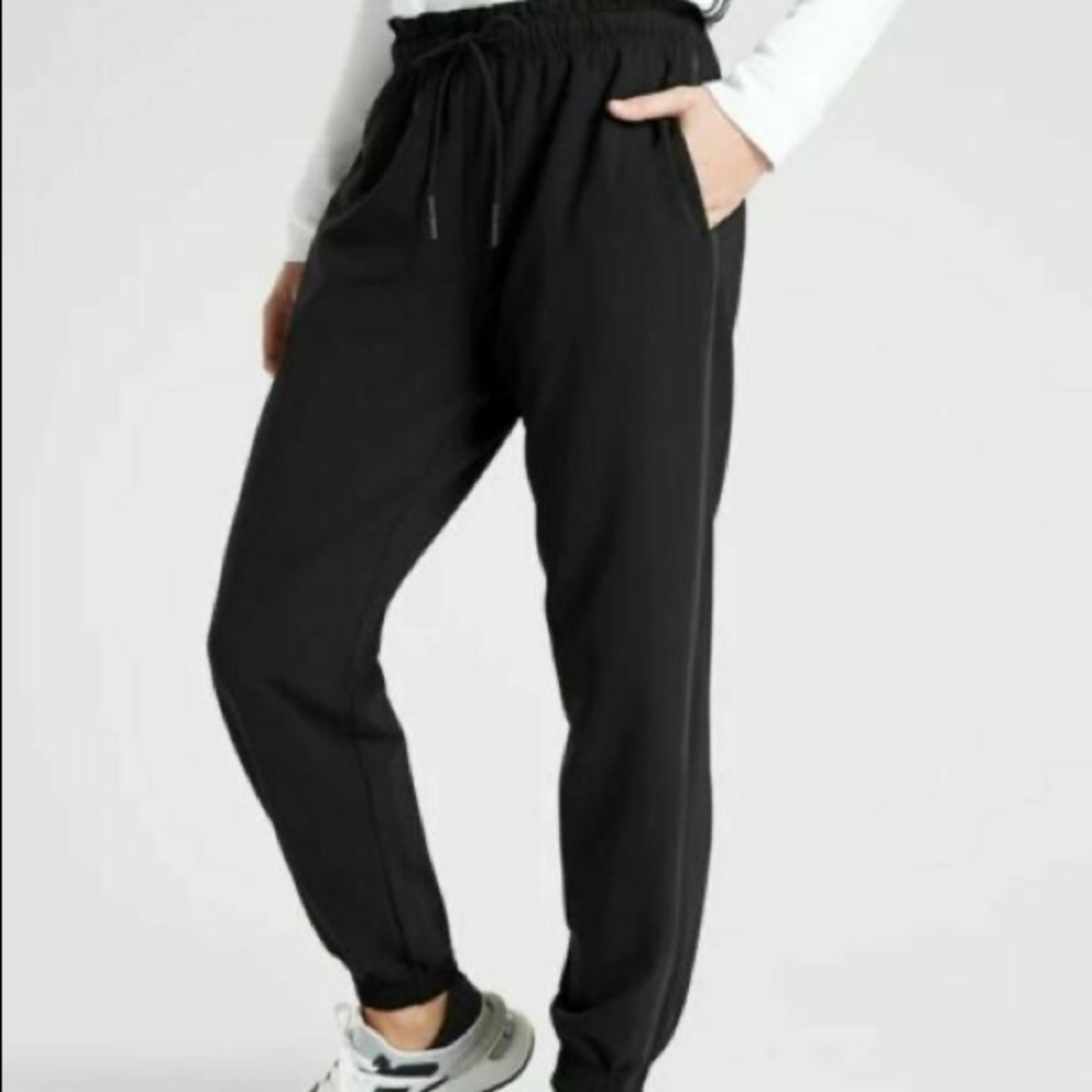 Athleta Metropolis Jogger
